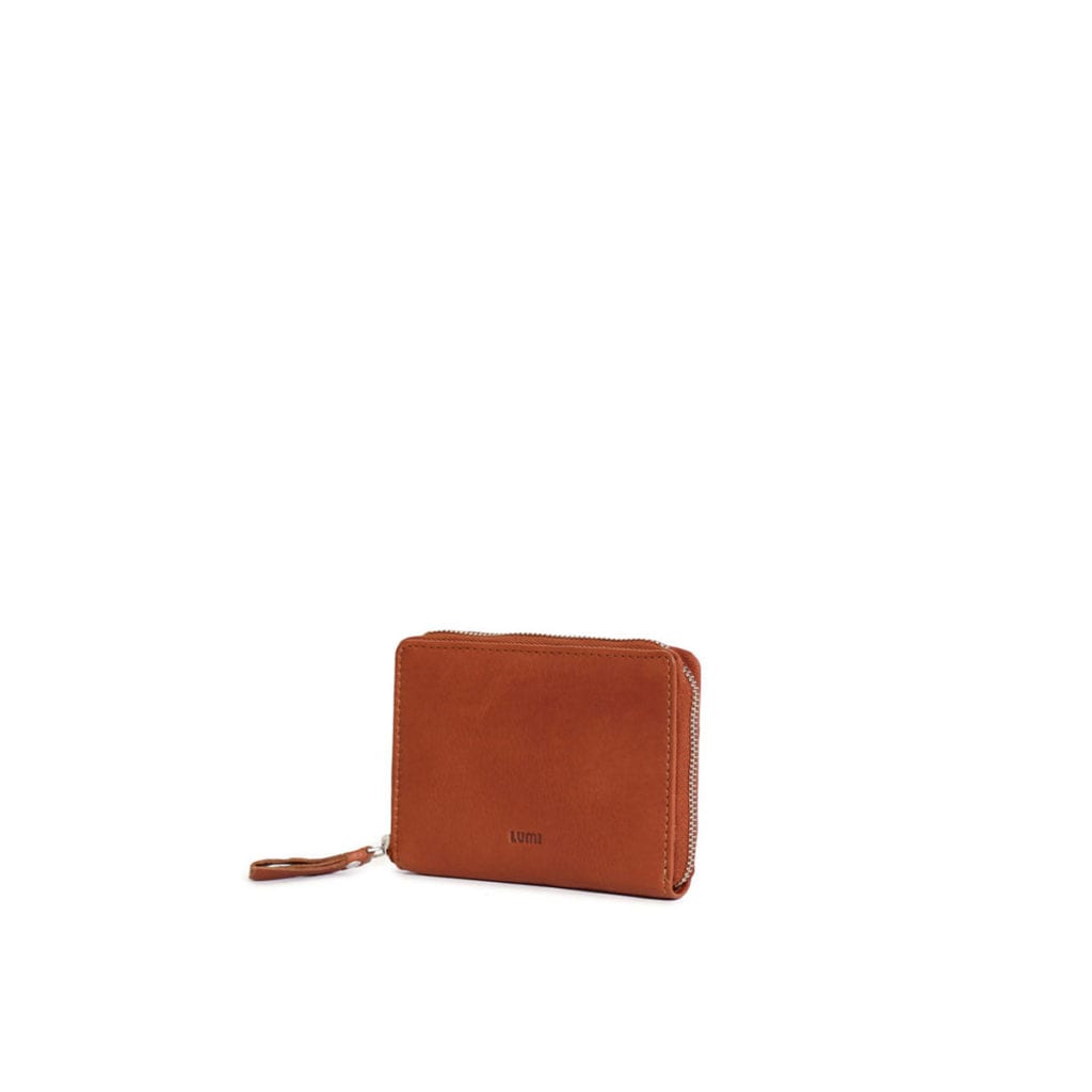 Lumi Accessories