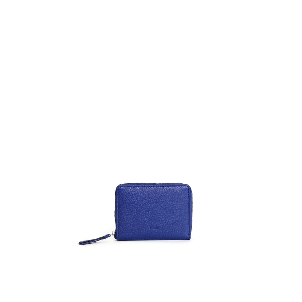 Lumi Accessories