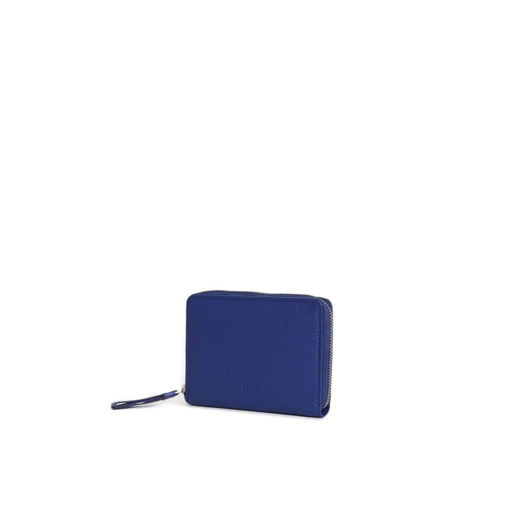Lumi Accessories