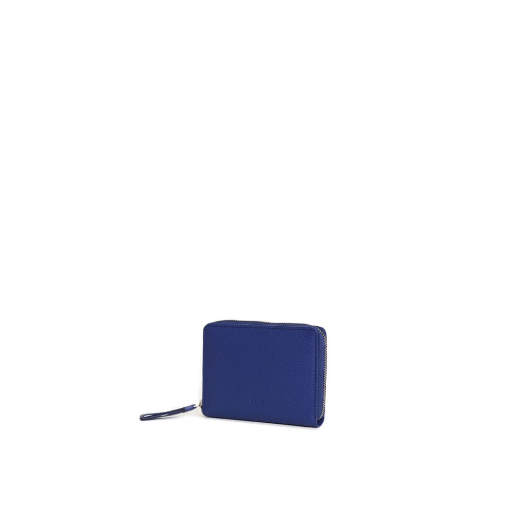 Lumi Accessories