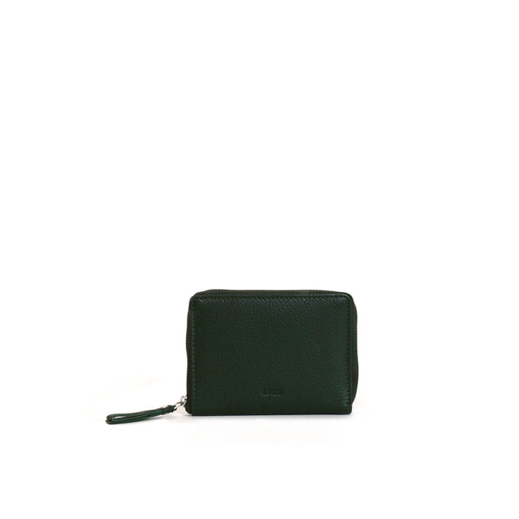 Lumi Accessories