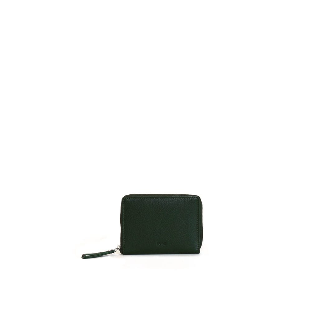 Lumi Accessories