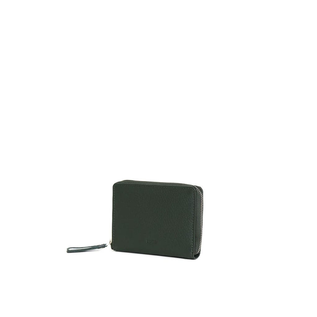 Lumi Accessories