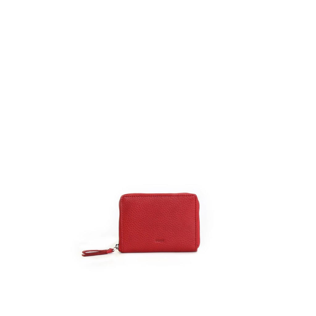 Lumi Accessories