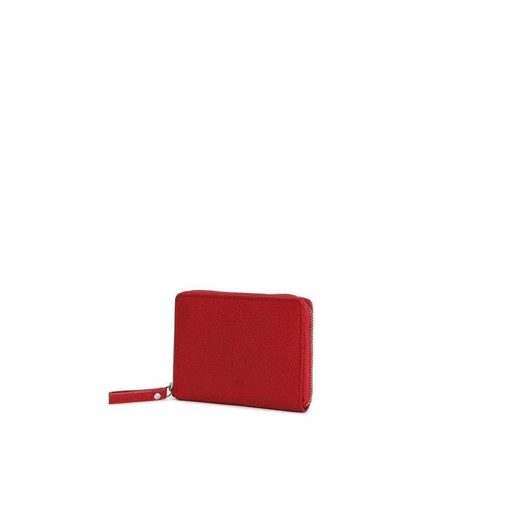 Lumi Accessories