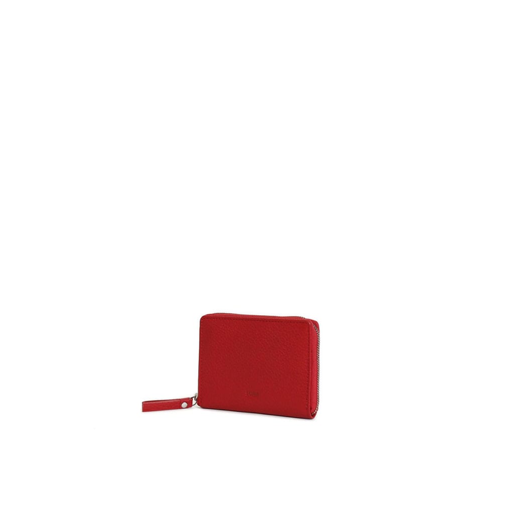 Lumi Accessories