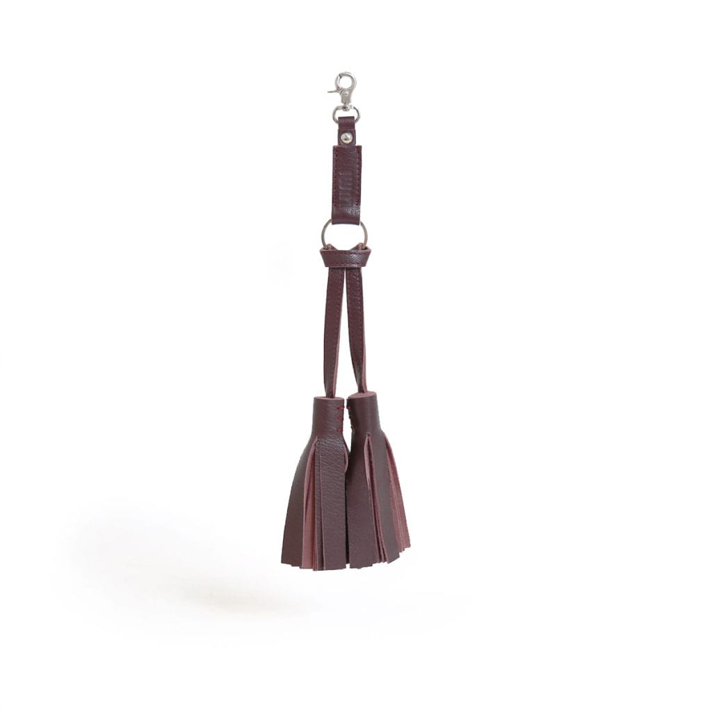Lumi Accessories