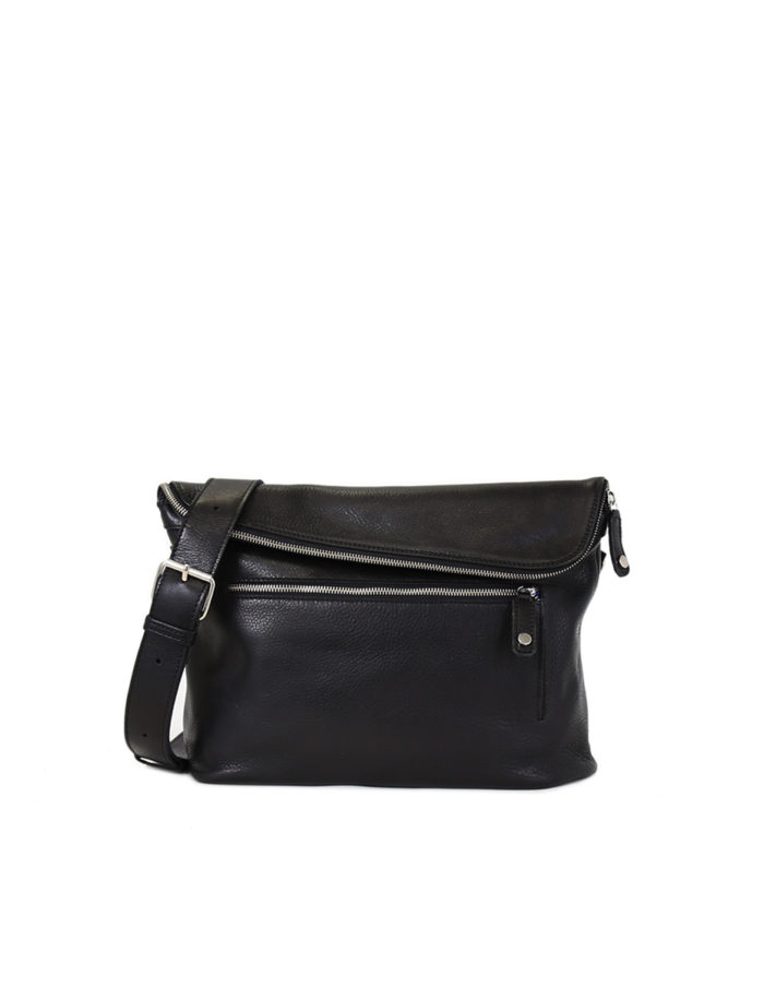 00 add to cart  quickview tomi small messenger bag black&euro