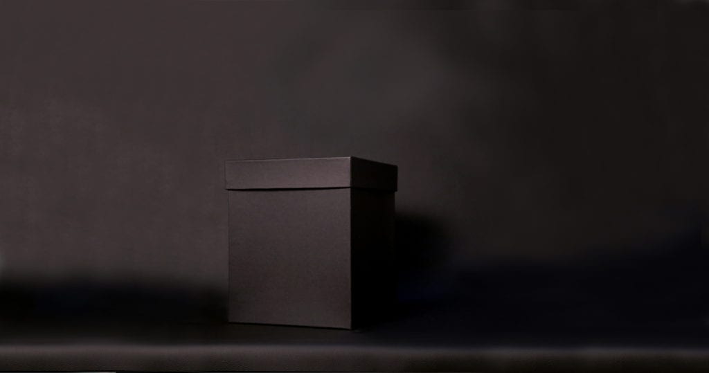 Lumi Accessories