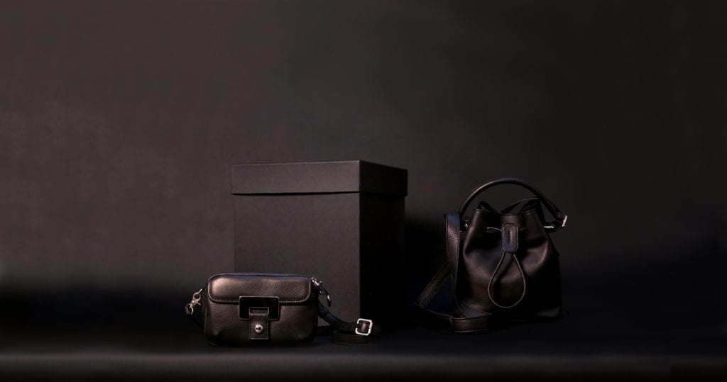 Lumi Accessories