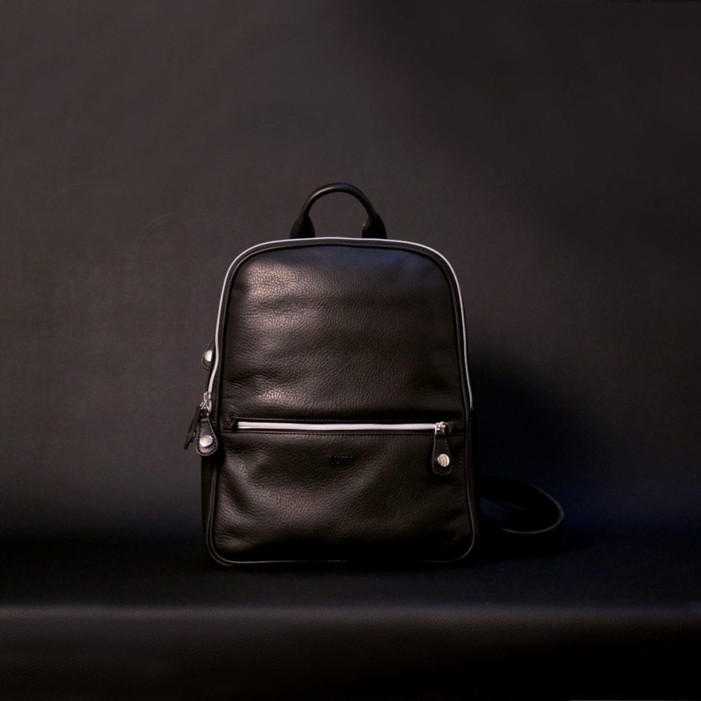 Lumi Accessories