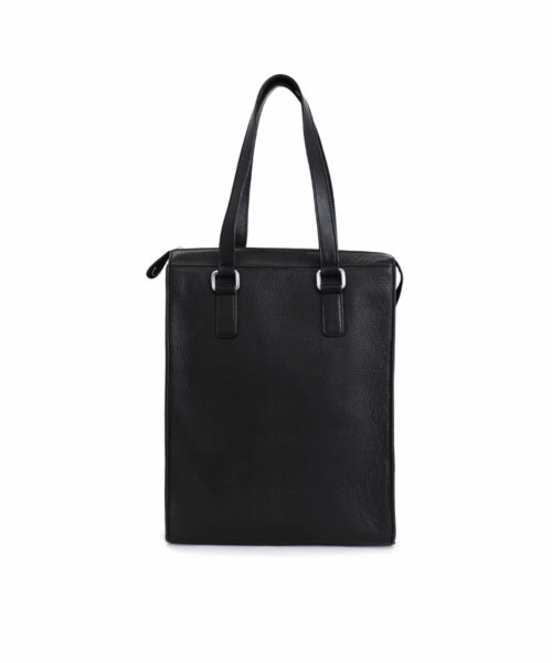 Johanna Tote Bag Black