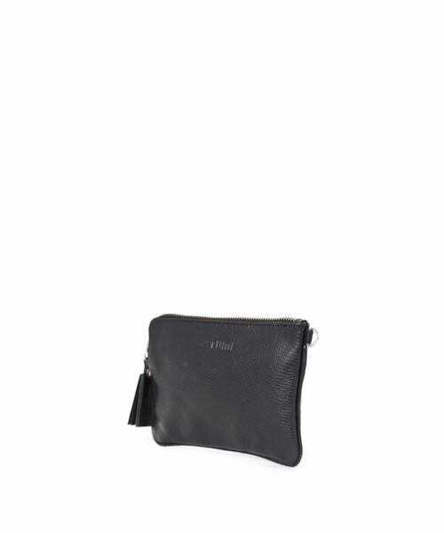 LUMI Karin Passport Pouch