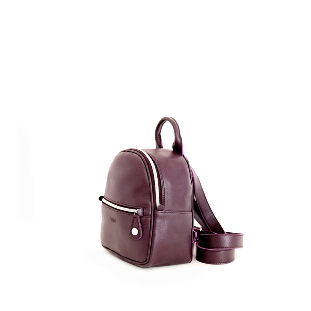 Lumi Accessories