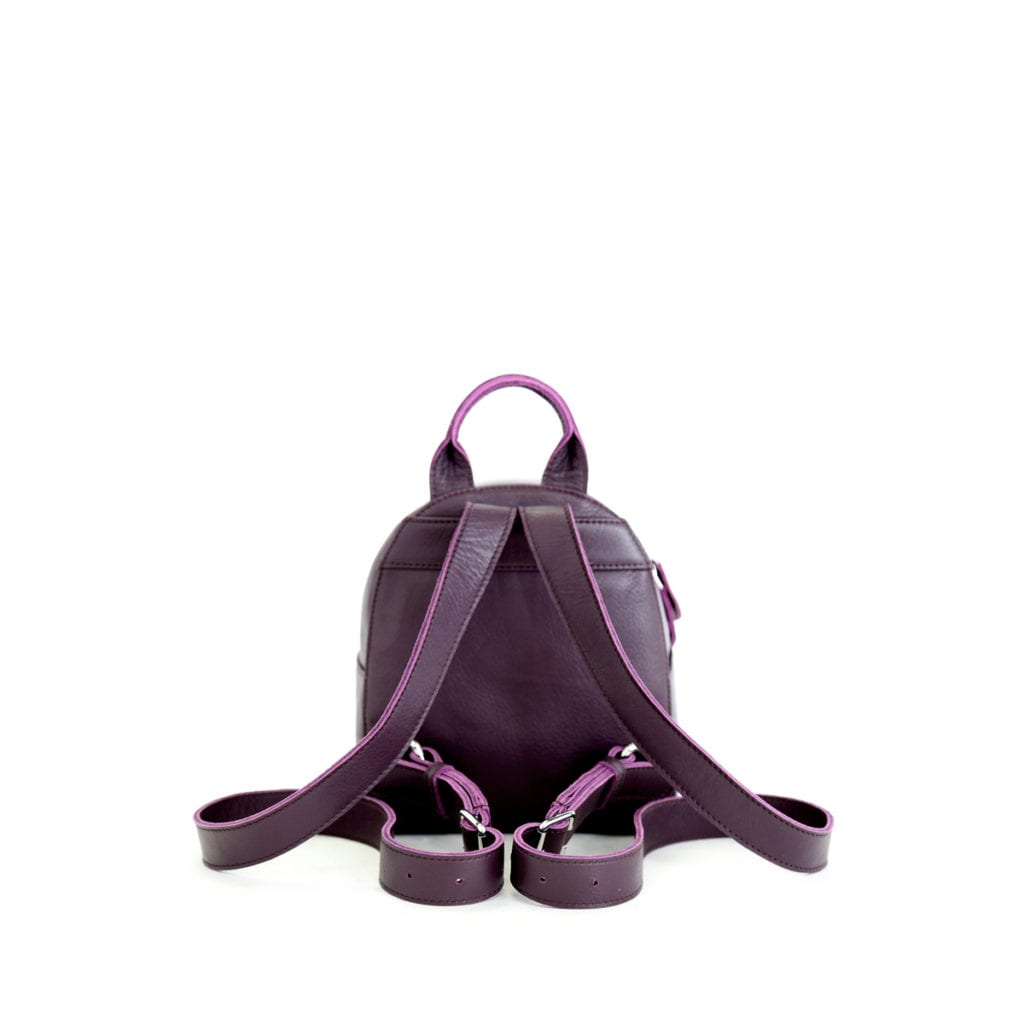 Lumi Accessories