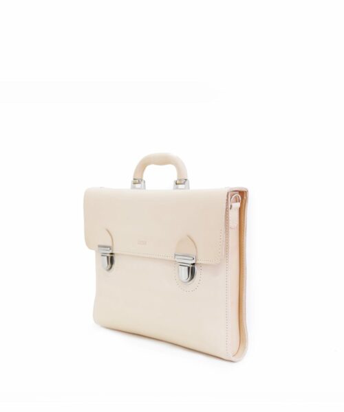 LUMI Kimi Bag Natural