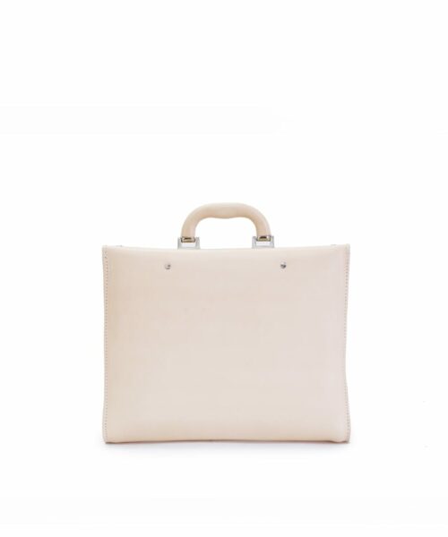 LUMI Kimi Bag Natural