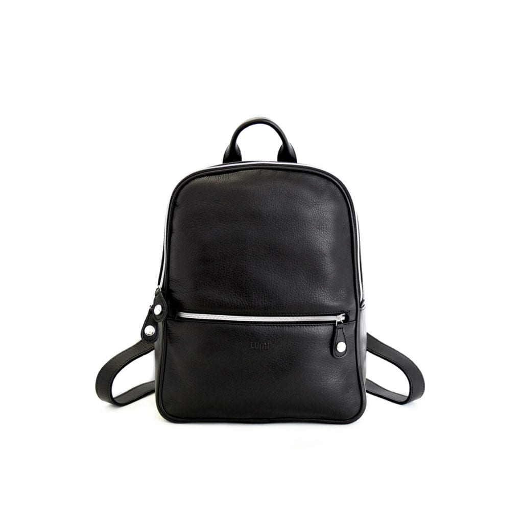 Lumi Accessories