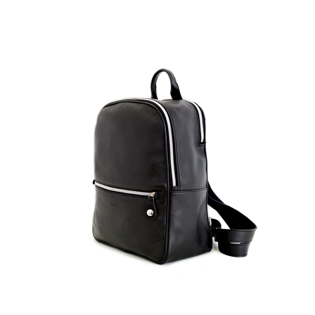 Lumi Accessories