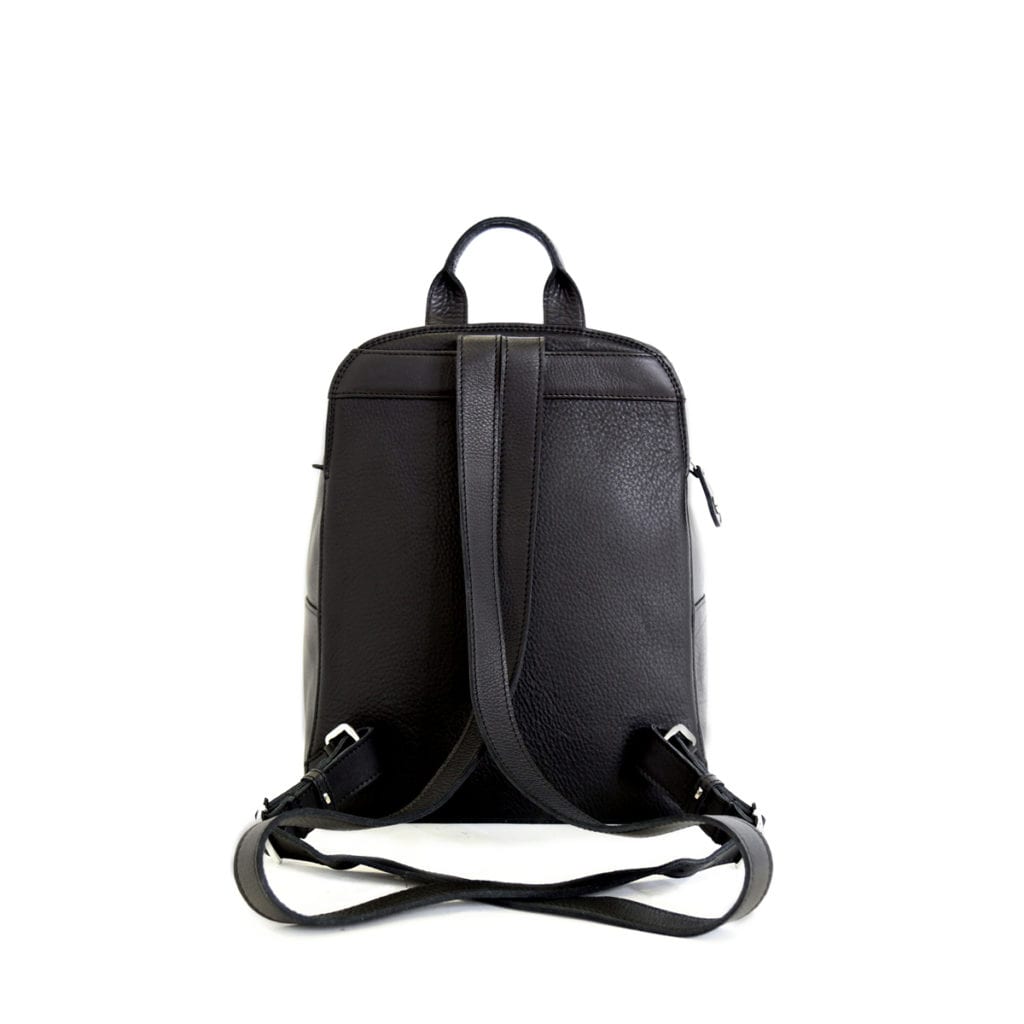 Lumi Accessories