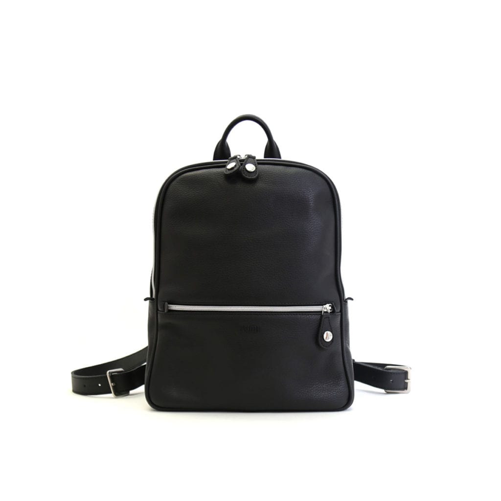 Lumi Accessories
