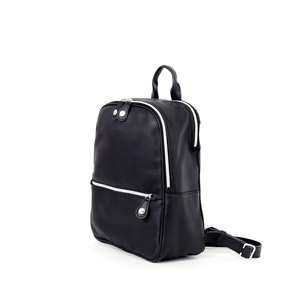 Lumi Accessories