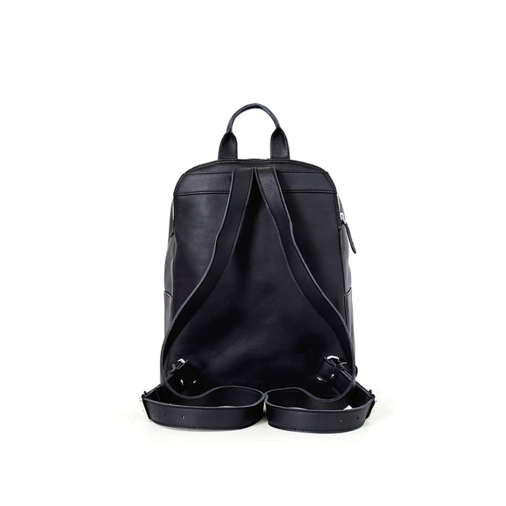 Lumi Accessories