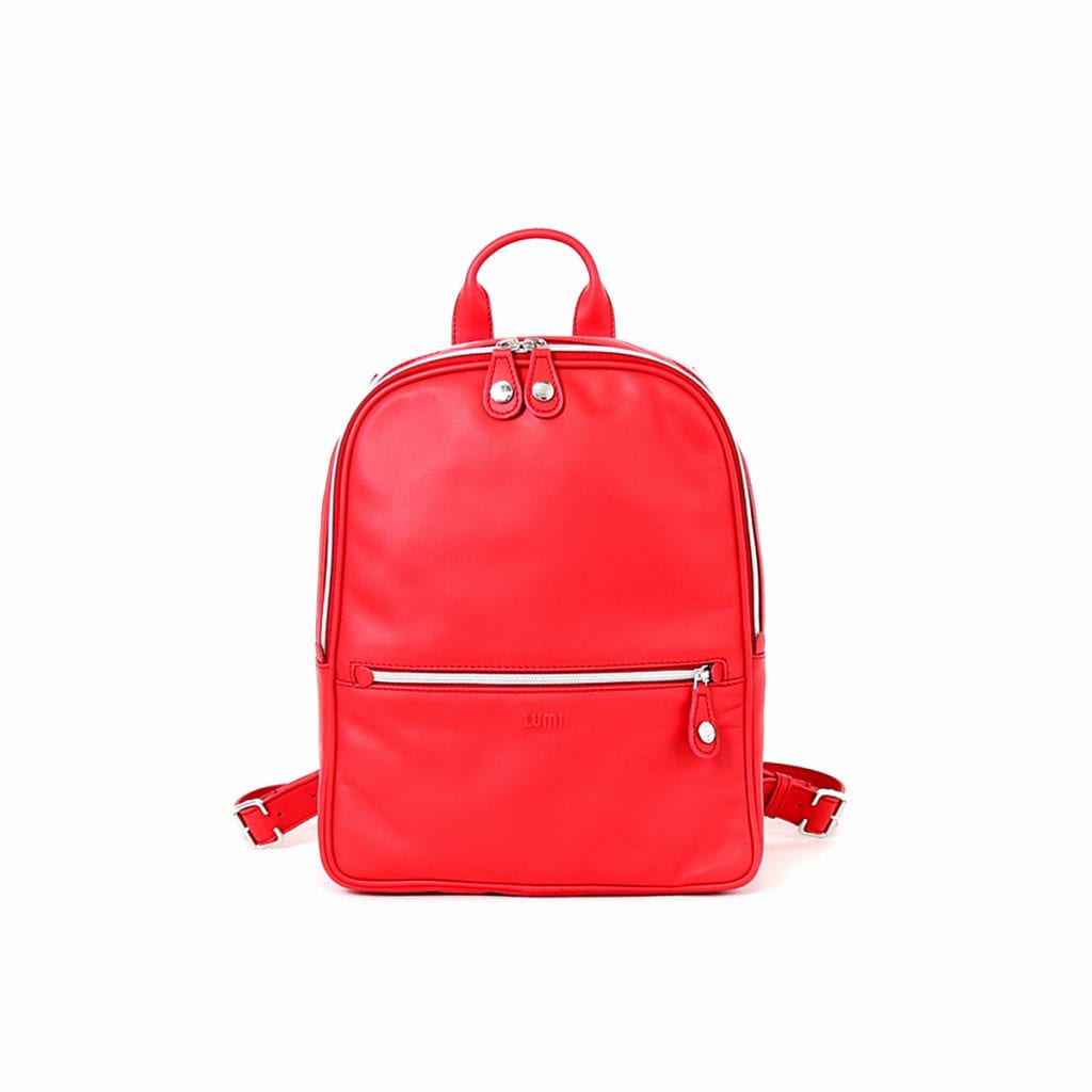 Lumi Accessories