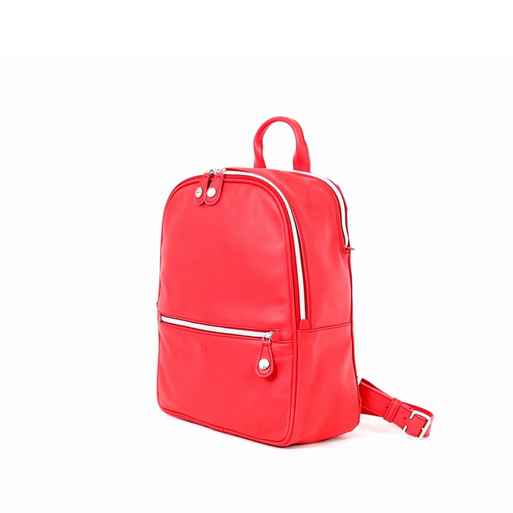 Lumi Accessories