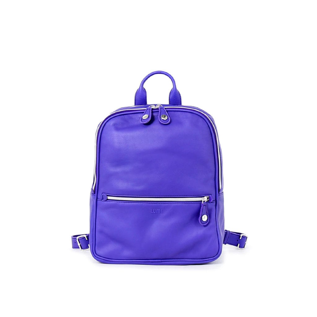 Lumi Accessories