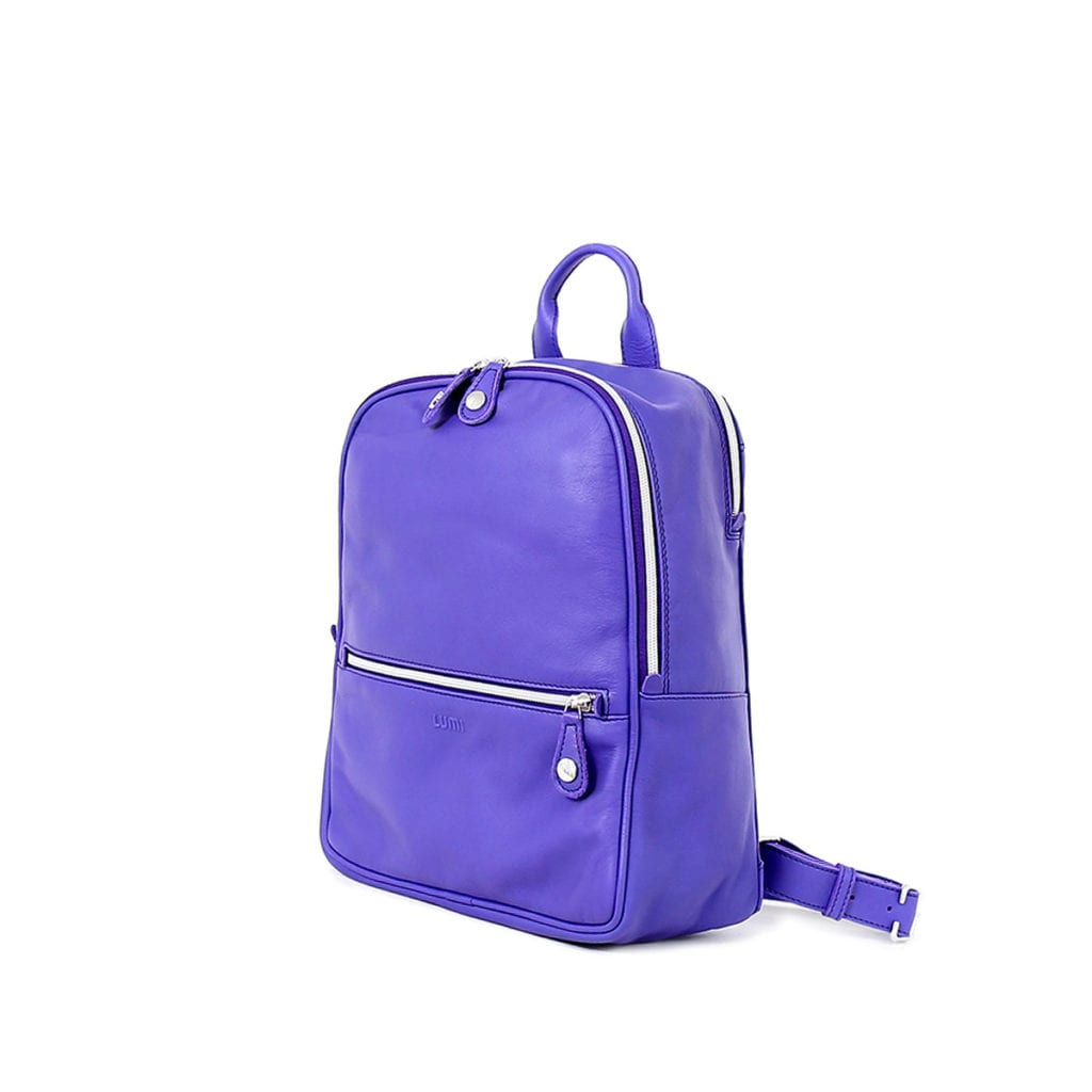 Lumi Accessories