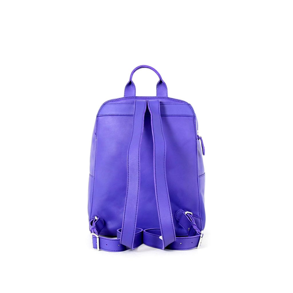 Lumi Accessories
