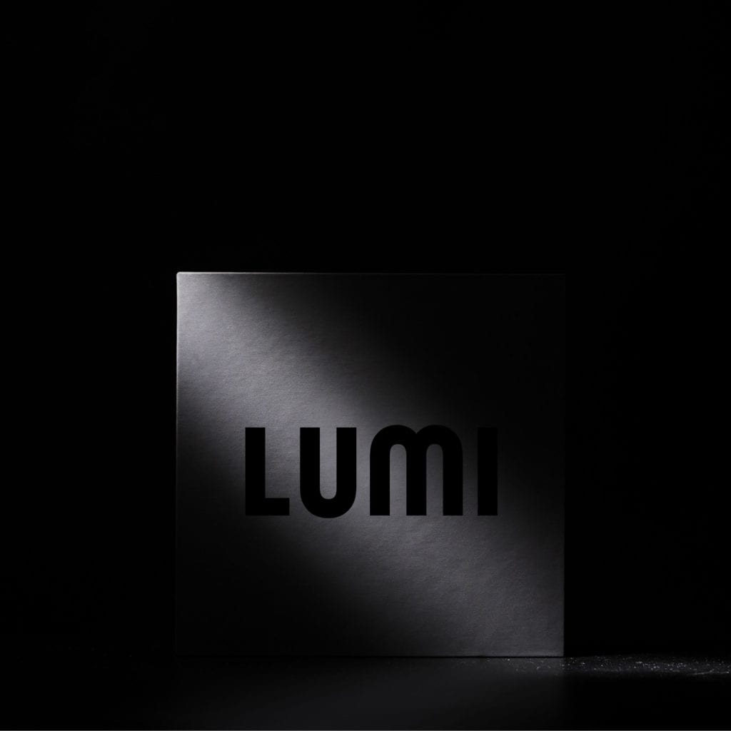 Lumi Accessories