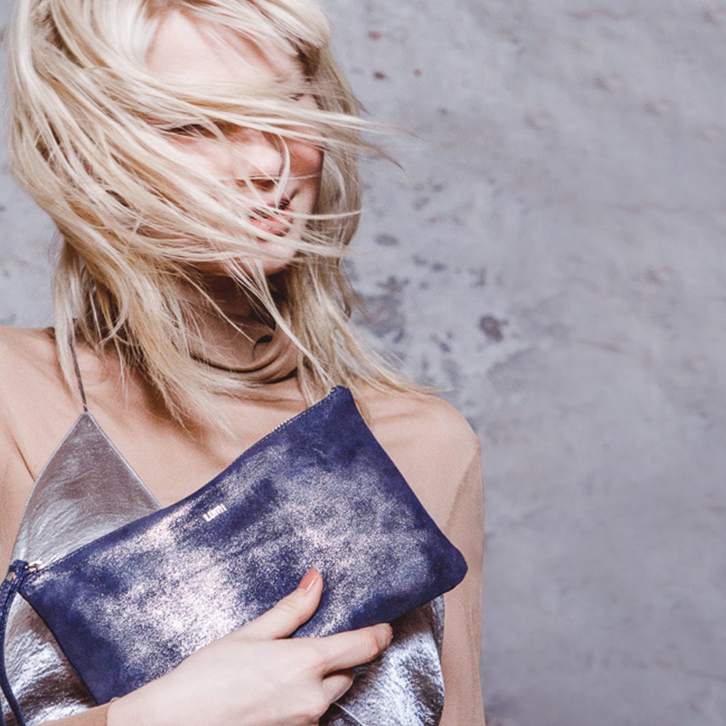 Lumi Accessories