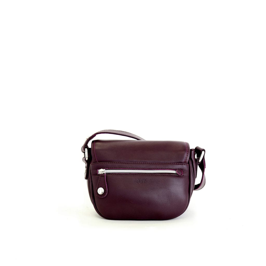 Lumi Accessories