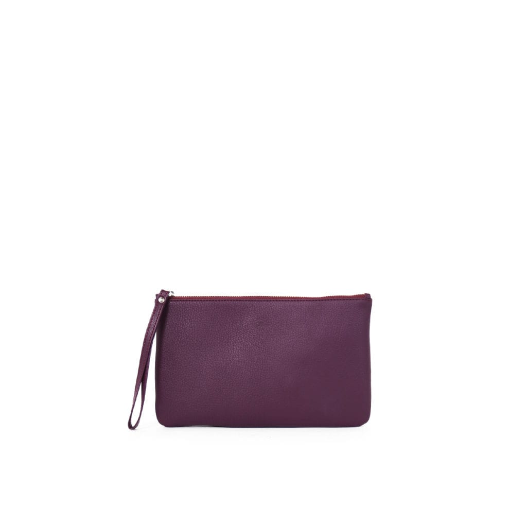 Lumi Accessories