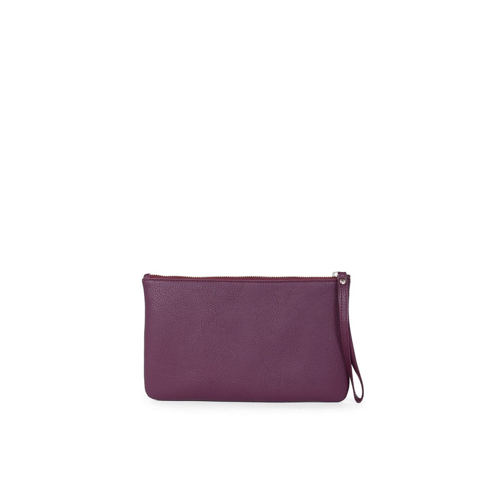Lumi Accessories