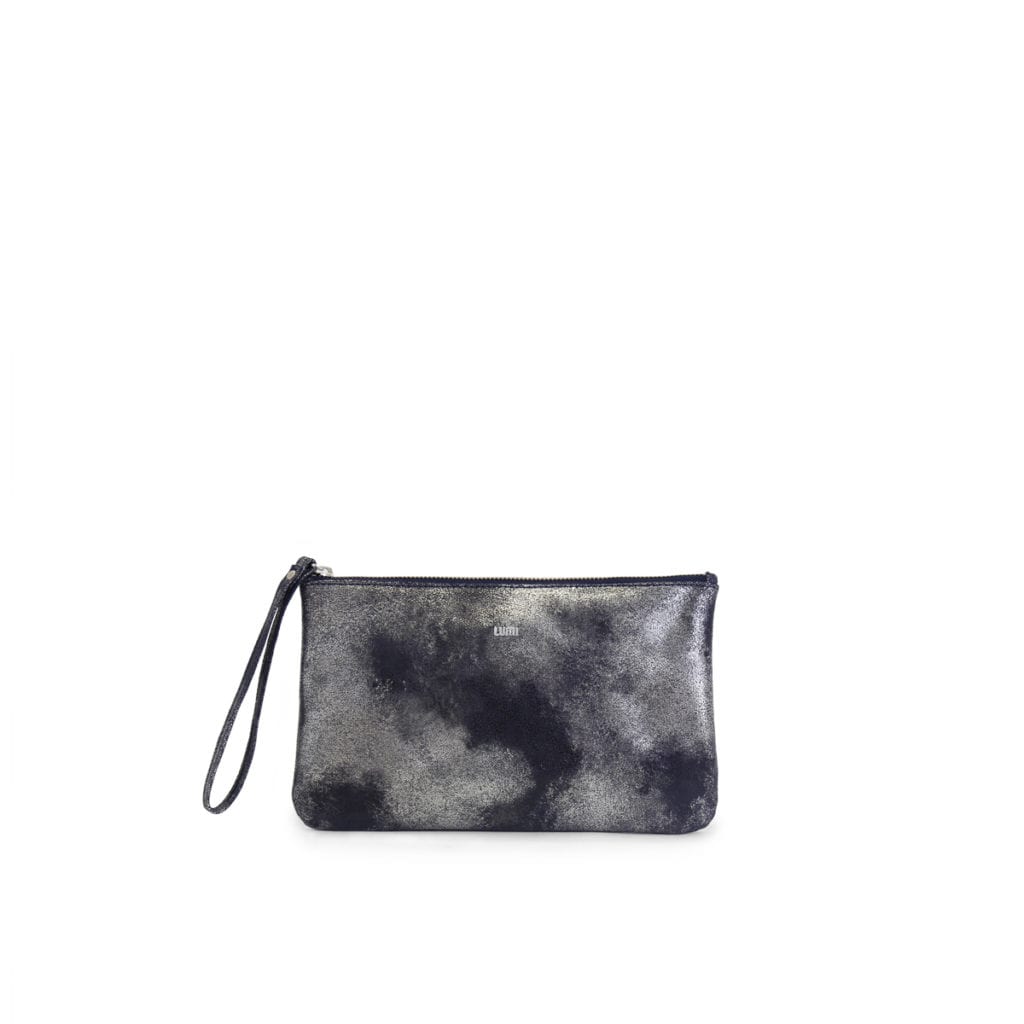 Lumi Accessories