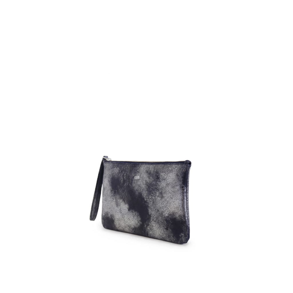 Lumi Accessories