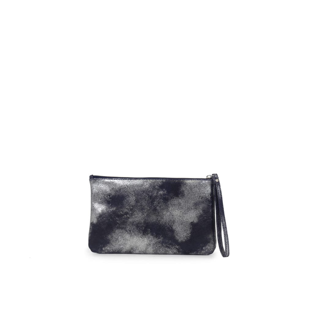 Lumi Accessories