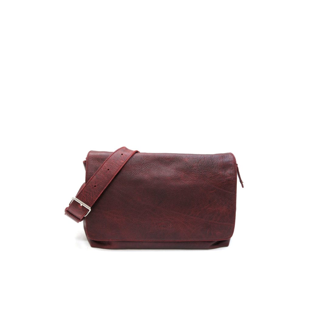 Lumi Accessories