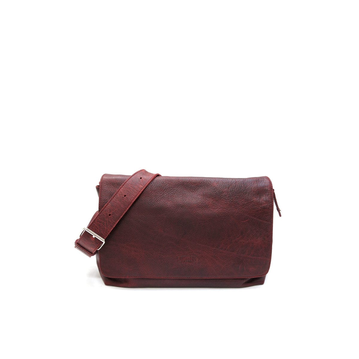 LUMI Hagar Messenger in wine