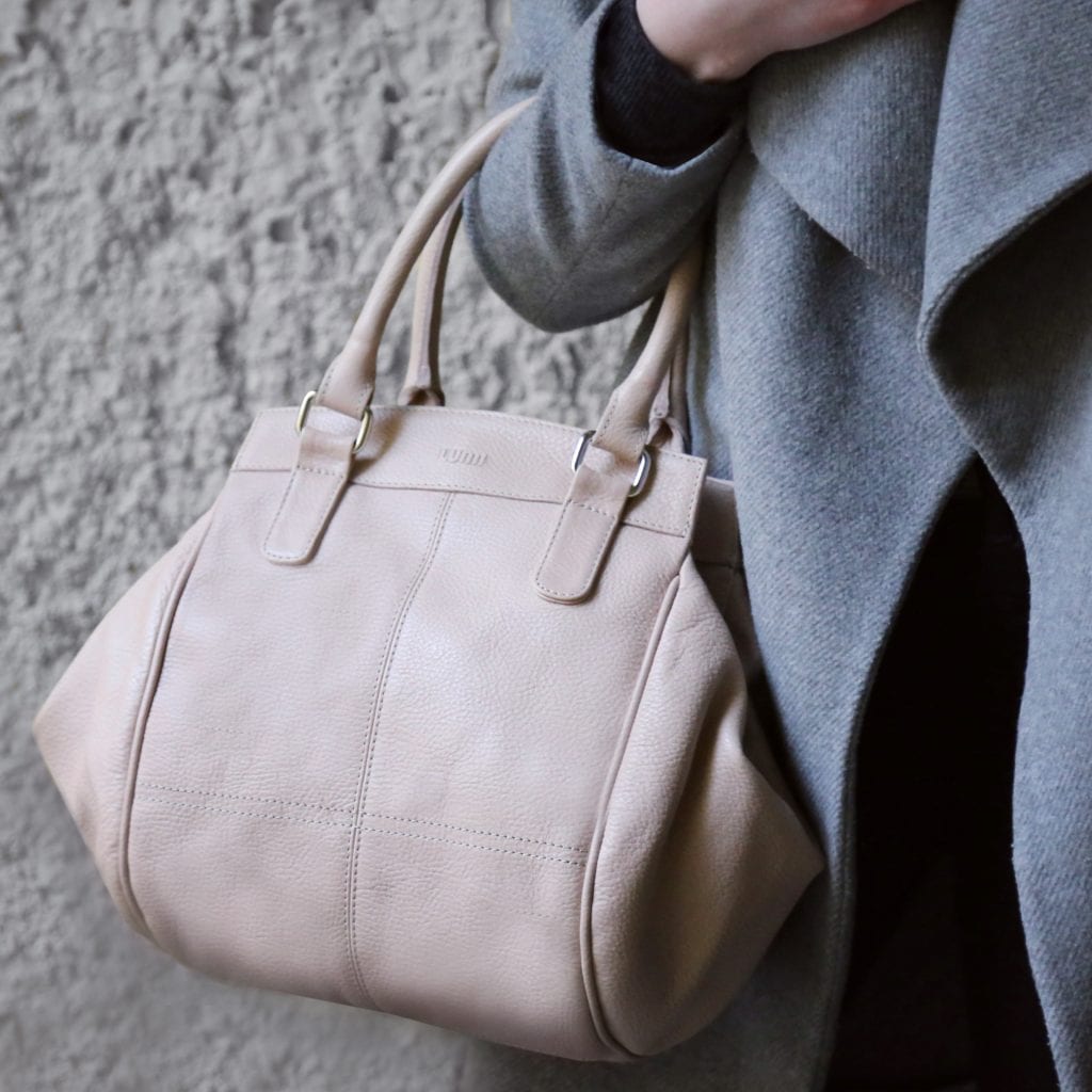 Lumi Accessories