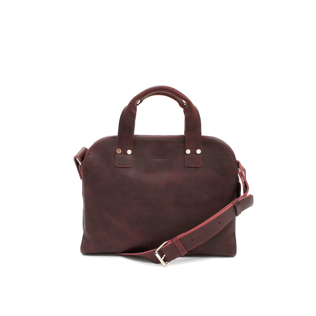 Lumi Accessories