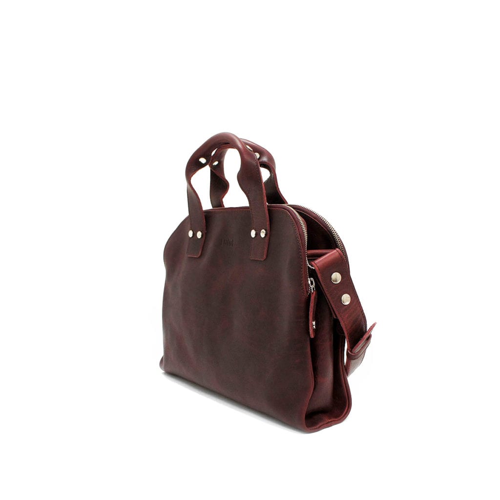 Lumi Accessories