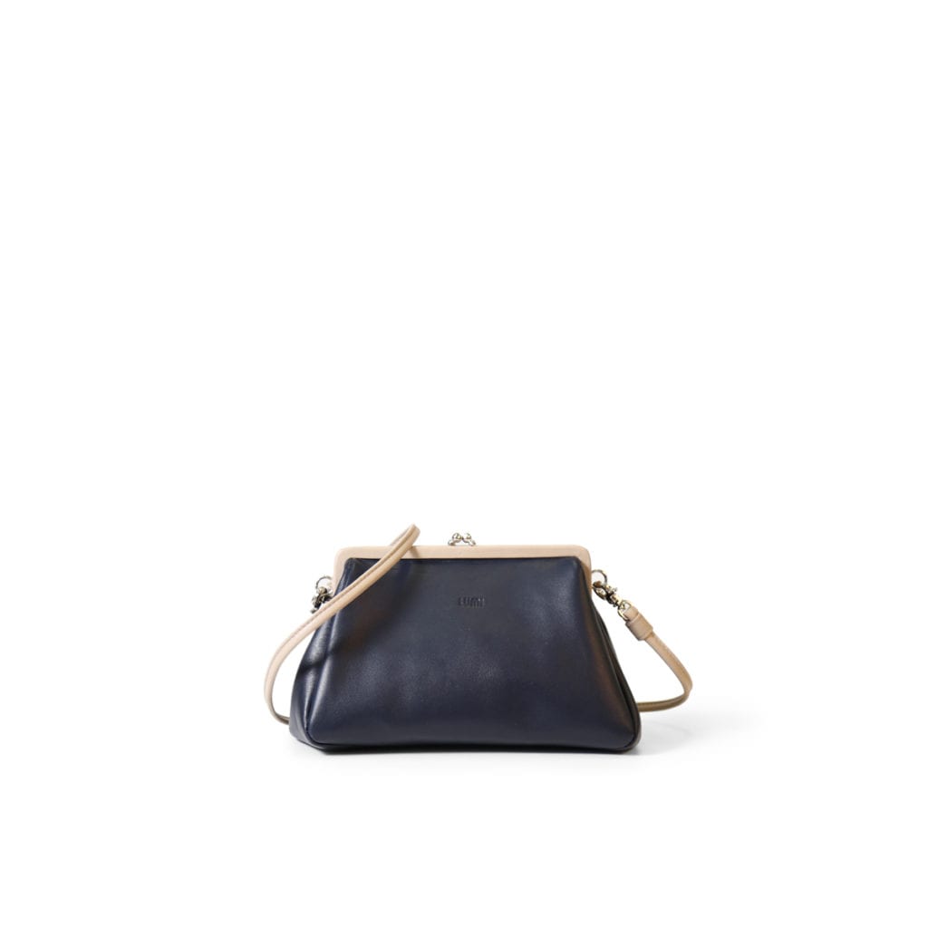 Lumi Accessories