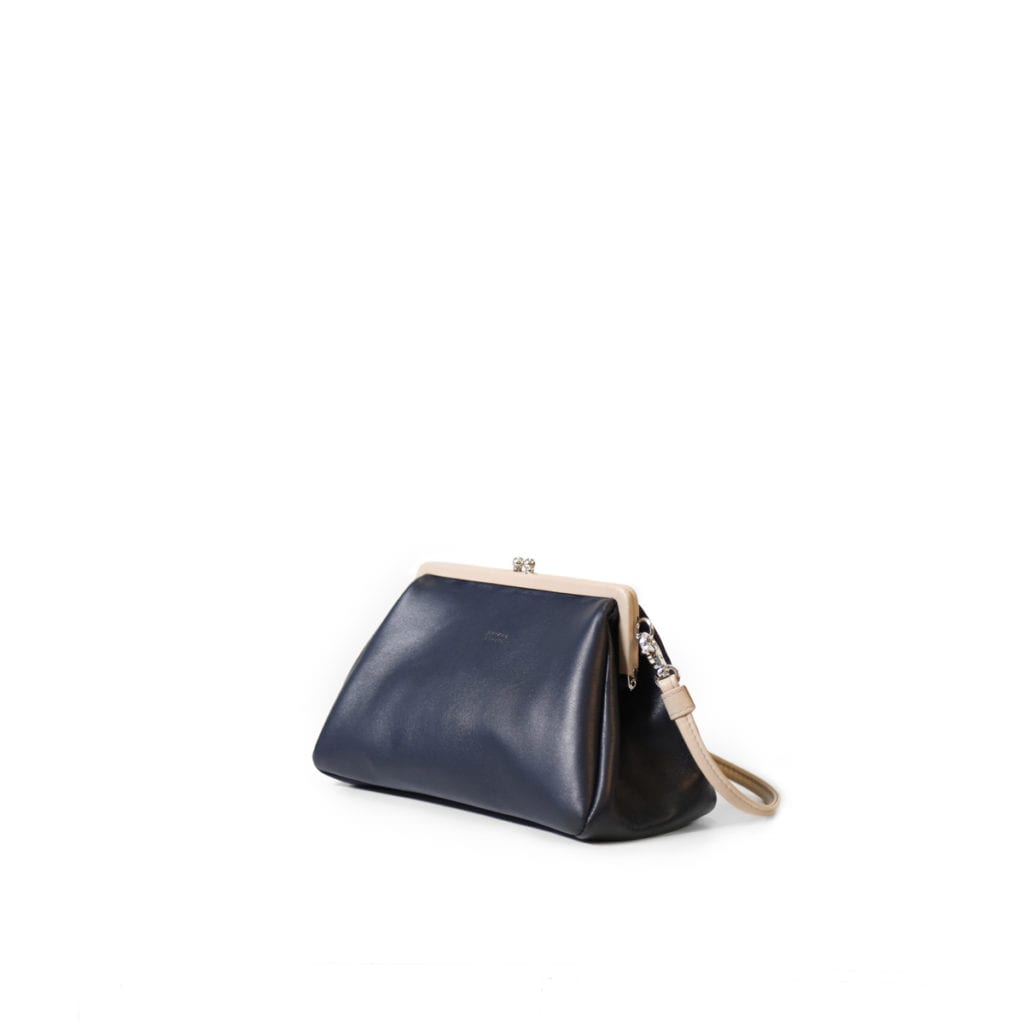 Lumi Accessories