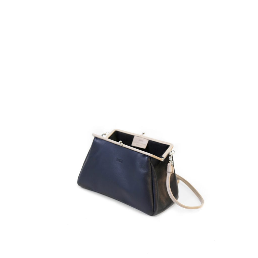 Lumi Accessories