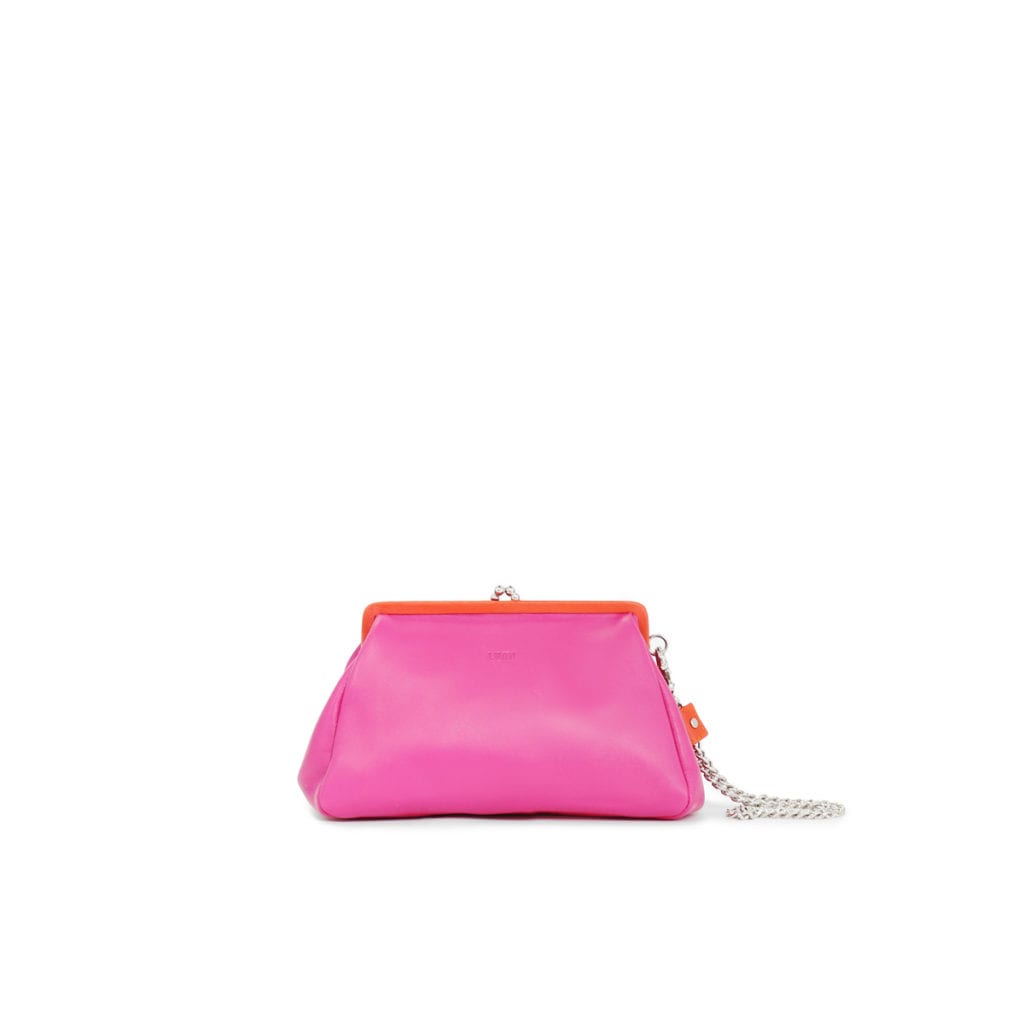 Lumi Accessories