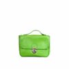 Kuura Backpack Green (Outlet)